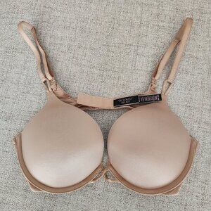 Victoria Secret Bombshell bra 36 B